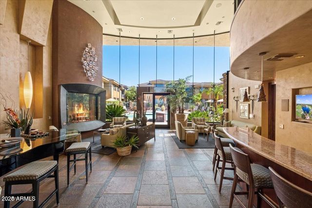 6900 E Princess Drive Unit 2146, Phoenix, AZ 85054