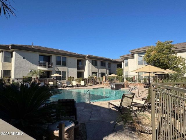 6900 E Princess Drive Unit 2146, Phoenix, AZ 85054