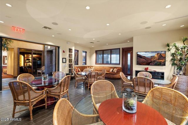 6900 E Princess Drive Unit 2146, Phoenix, AZ 85054