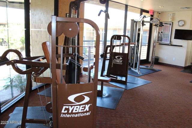 6900 E Princess Drive Unit 2146, Phoenix, AZ 85054