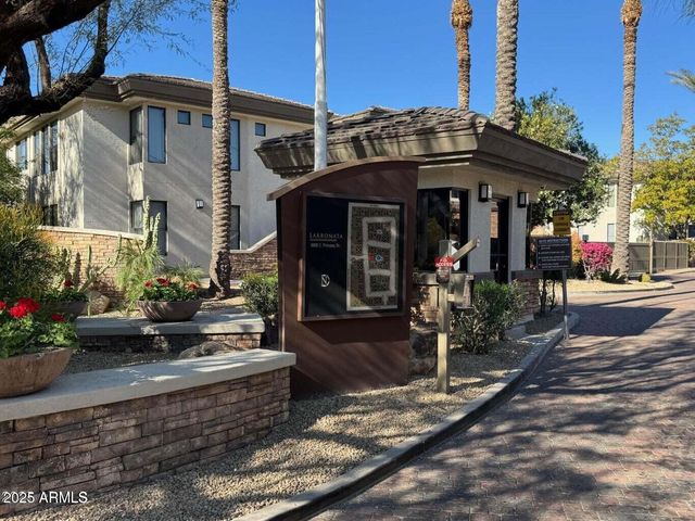 6900 E Princess Drive Unit 2146, Phoenix, AZ 85054