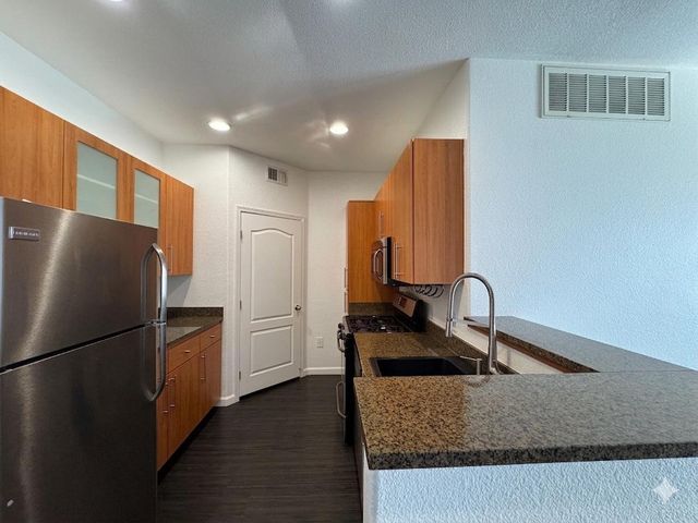 6900 E Princess Drive Unit 2146, Phoenix, AZ 85054