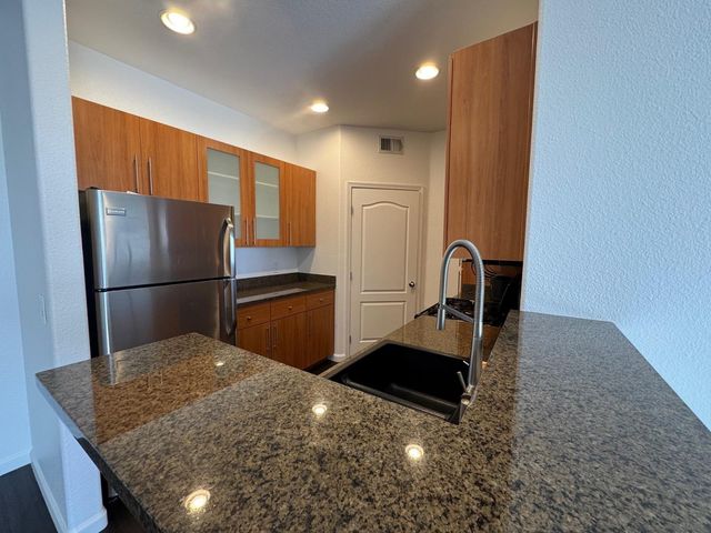 6900 E Princess Drive Unit 2146, Phoenix, AZ 85054