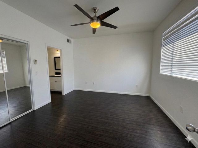 6900 E Princess Drive Unit 2146, Phoenix, AZ 85054