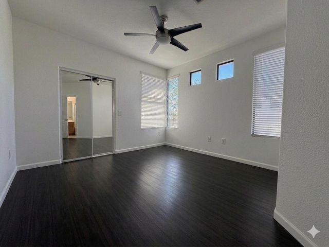 6900 E Princess Drive Unit 2146, Phoenix, AZ 85054