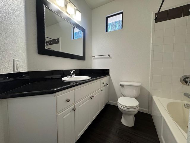 6900 E Princess Drive Unit 2146, Phoenix, AZ 85054