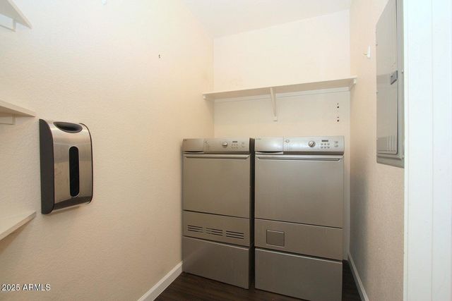 6900 E Princess Drive Unit 2146, Phoenix, AZ 85054