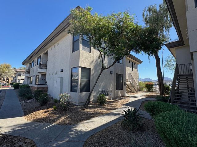 6900 E Princess Drive Unit 2146, Phoenix, AZ 85054