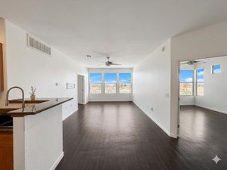 6900 E Princess Drive Unit 2146, Phoenix, AZ 85054