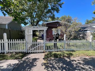 610 N Tom Street, Webb City, MO 64870