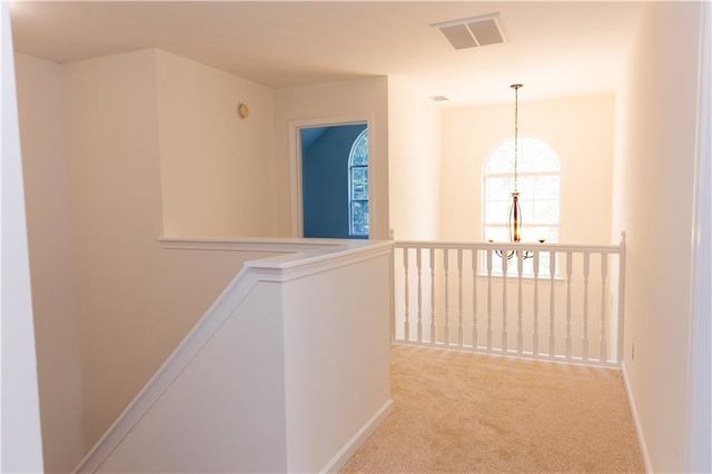 502 Streamside Place, Canton, GA 30115