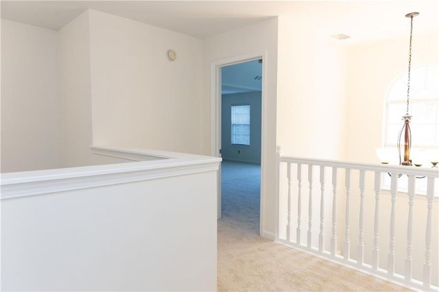 502 Streamside Place, Canton, GA 30115