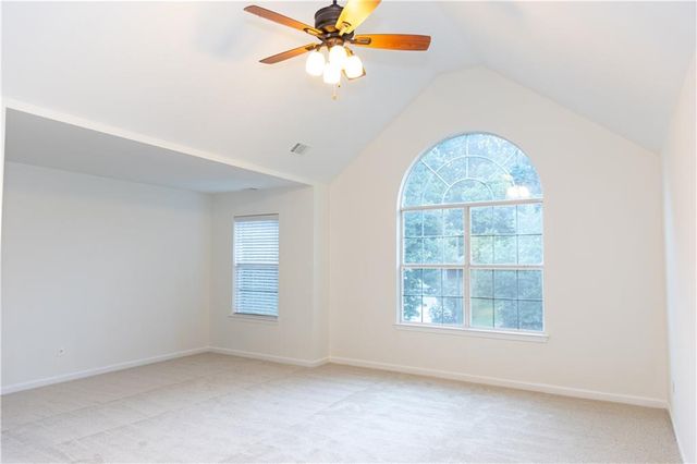 502 Streamside Place, Canton, GA 30115