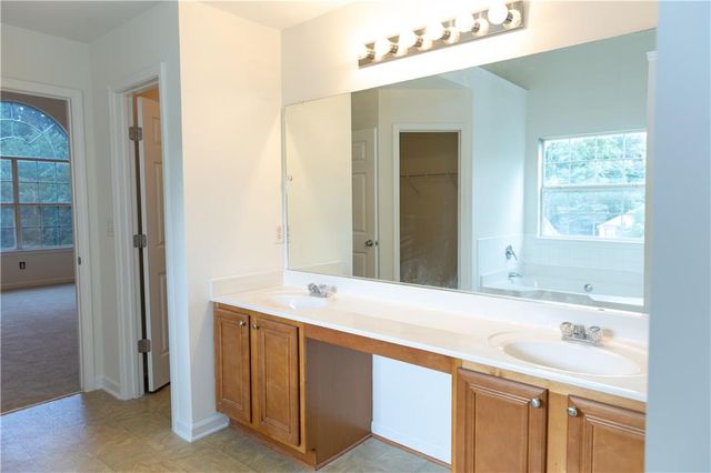 502 Streamside Place, Canton, GA 30115