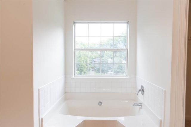 502 Streamside Place, Canton, GA 30115
