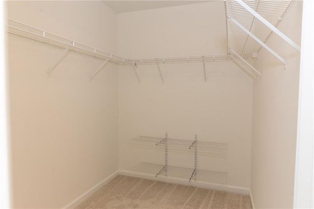 502 Streamside Place, Canton, GA 30115