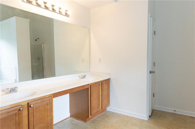 502 Streamside Place, Canton, GA 30115