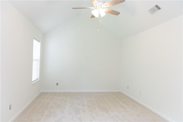 502 Streamside Place, Canton, GA 30115