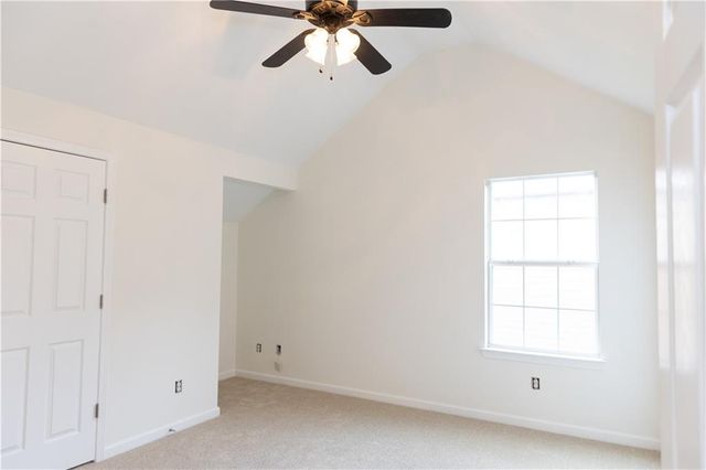 502 Streamside Place, Canton, GA 30115