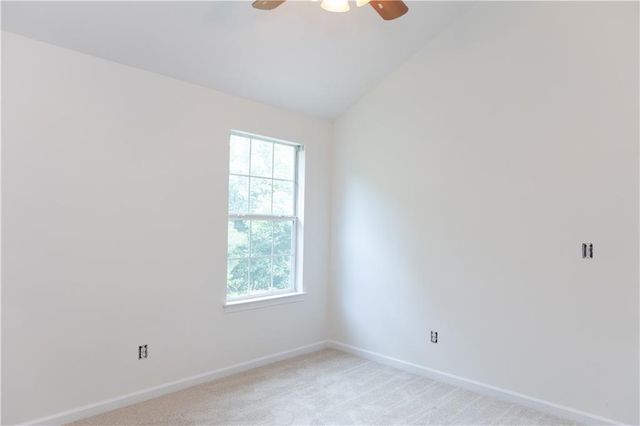 502 Streamside Place, Canton, GA 30115