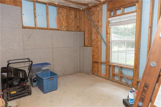 502 Streamside Place, Canton, GA 30115