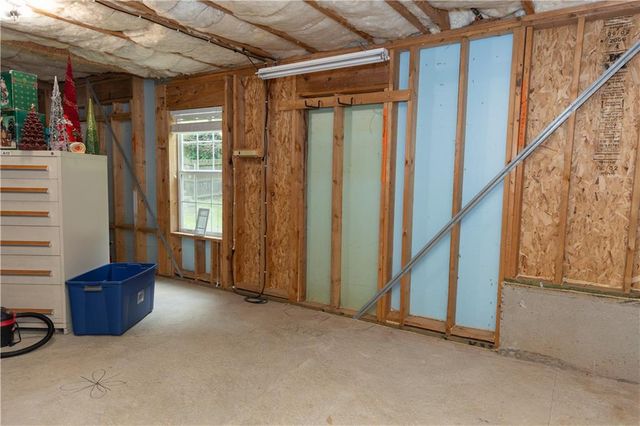 502 Streamside Place, Canton, GA 30115