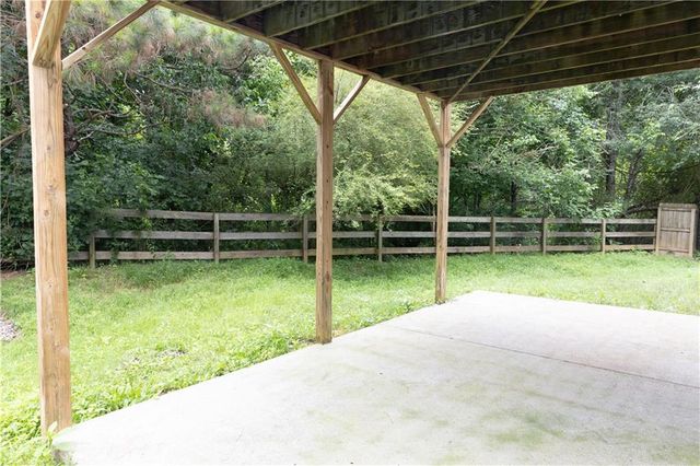 502 Streamside Place, Canton, GA 30115