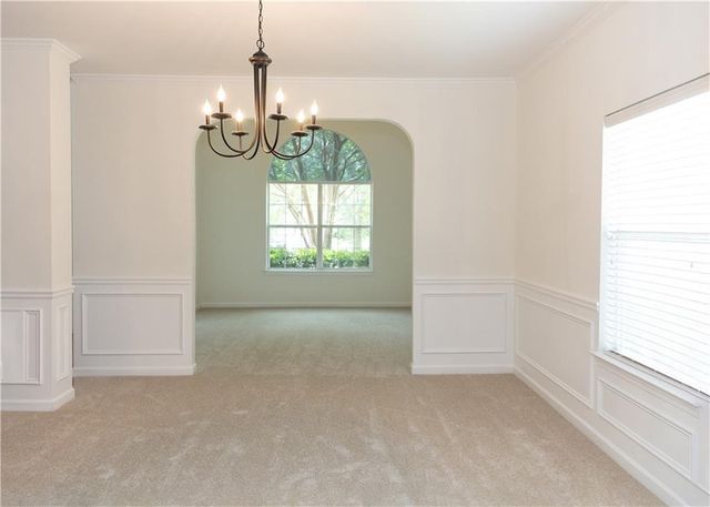 502 Streamside Place, Canton, GA 30115