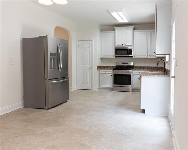 502 Streamside Place, Canton, GA 30115