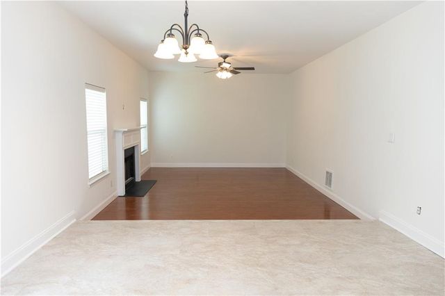 502 Streamside Place, Canton, GA 30115