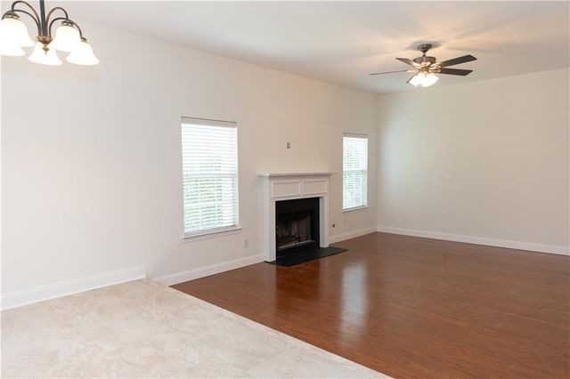 502 Streamside Place, Canton, GA 30115