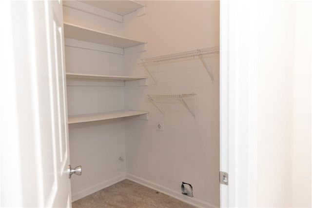 502 Streamside Place, Canton, GA 30115