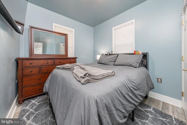 306 W CENTRE ST, Woodbury, NJ 08096