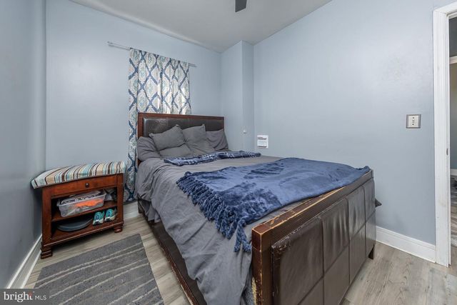 306 W CENTRE ST, Woodbury, NJ 08096