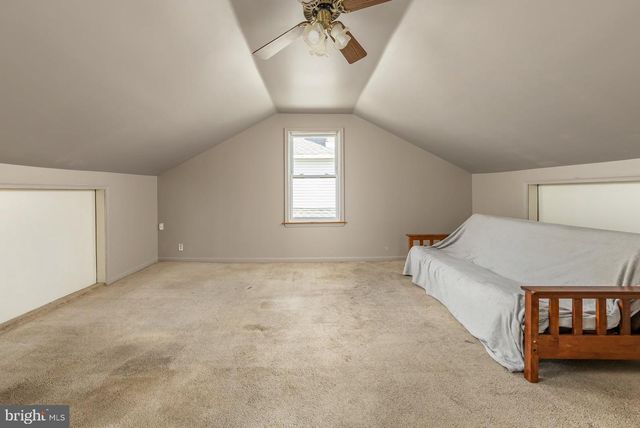 306 W CENTRE ST, Woodbury, NJ 08096