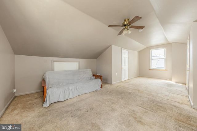 306 W CENTRE ST, Woodbury, NJ 08096