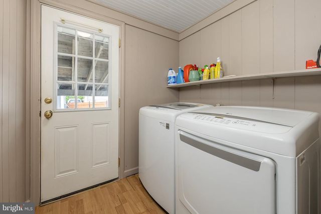 306 W CENTRE ST, Woodbury, NJ 08096