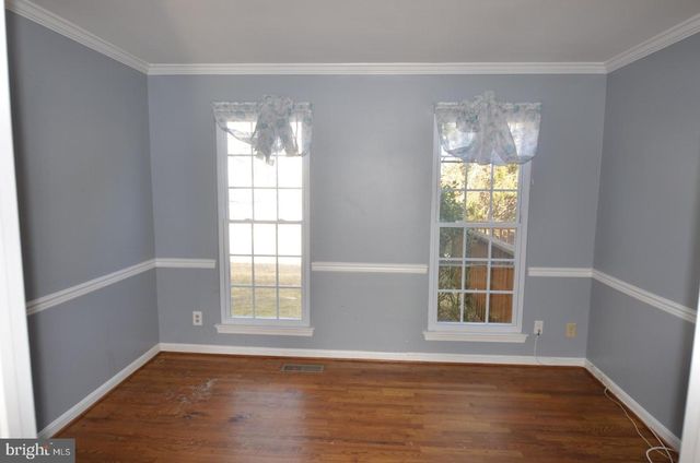 15913 N THAMES CT, Accokeek, MD 20607