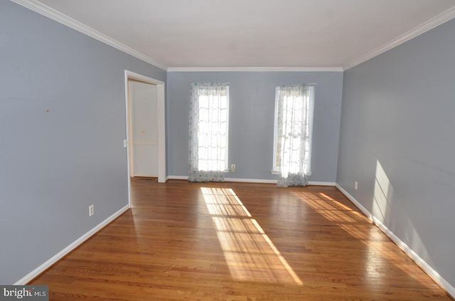 15913 N THAMES CT, Accokeek, MD 20607