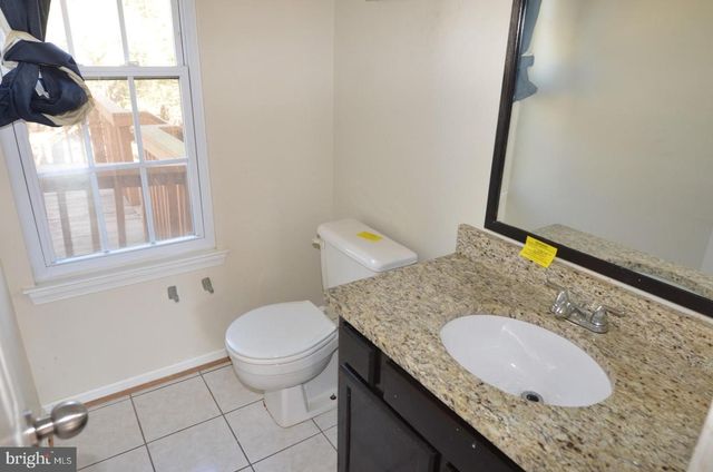 15913 N THAMES CT, Accokeek, MD 20607