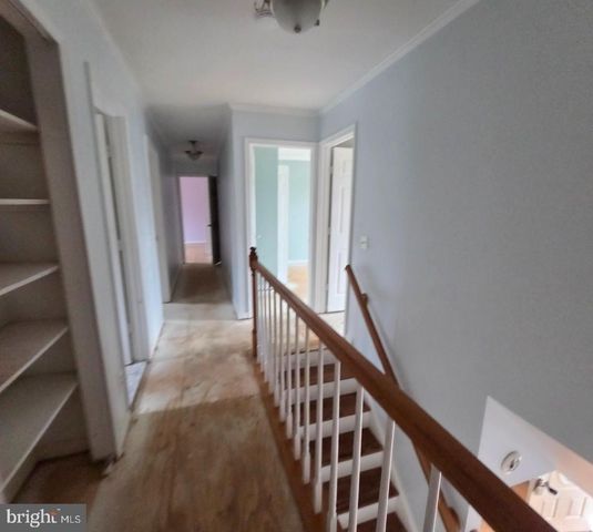 15913 N THAMES CT, Accokeek, MD 20607