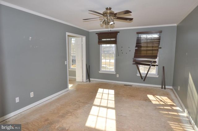 15913 N THAMES CT, Accokeek, MD 20607