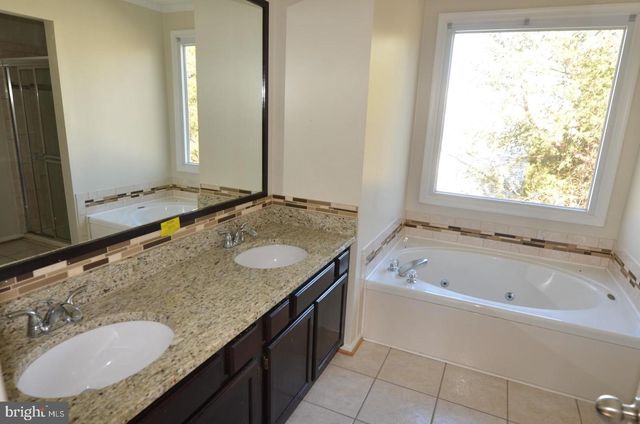 15913 N THAMES CT, Accokeek, MD 20607