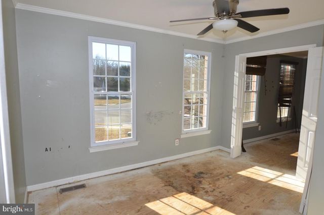 15913 N THAMES CT, Accokeek, MD 20607