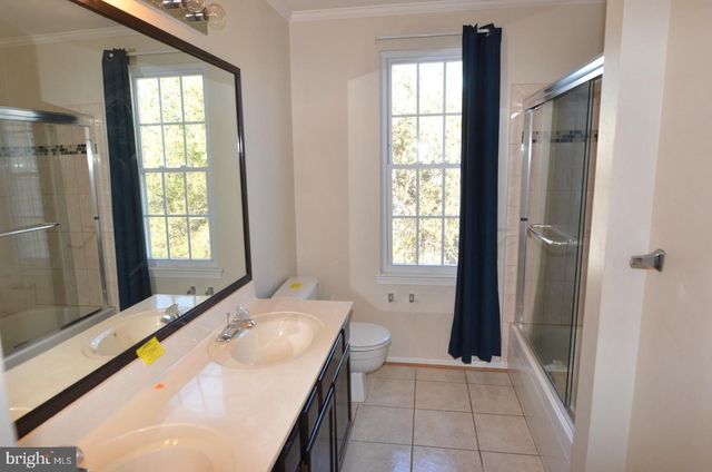 15913 N THAMES CT, Accokeek, MD 20607