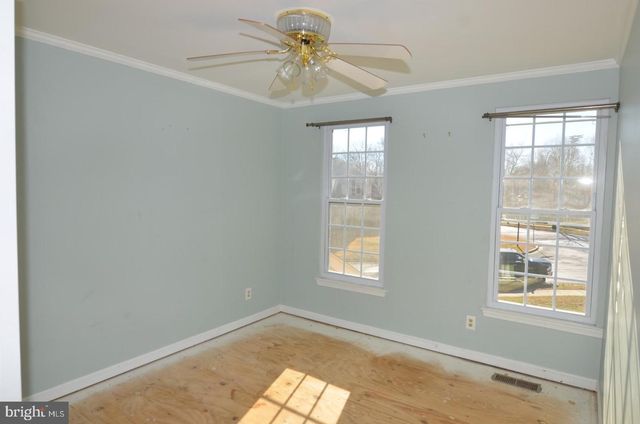 15913 N THAMES CT, Accokeek, MD 20607