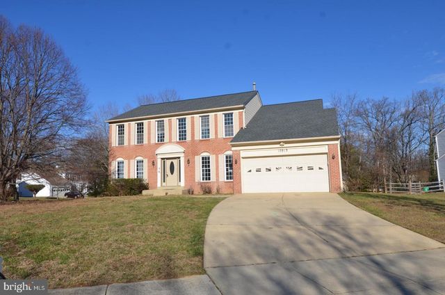 15913 N THAMES CT, Accokeek, MD 20607