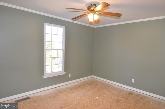 15913 N THAMES CT, Accokeek, MD 20607