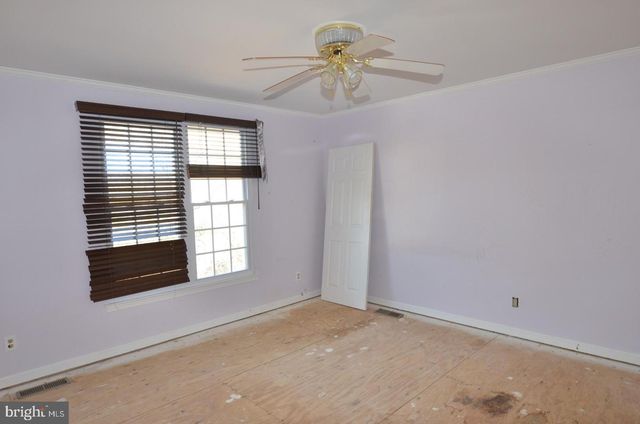 15913 N THAMES CT, Accokeek, MD 20607