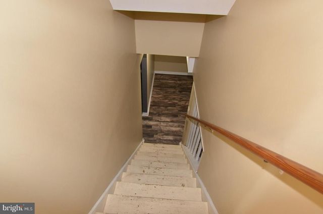 15913 N THAMES CT, Accokeek, MD 20607